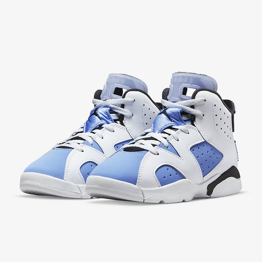 【正規取扱店】NIKE Air Jordan 6　ファッションなスニーカー、月売り10000足！！！