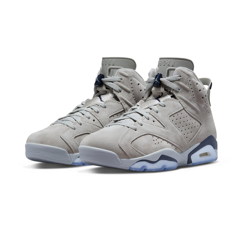 【正規取扱店】NIKE Air Jordan 6　ファッションなスニーカー、月売り10000足！！！
