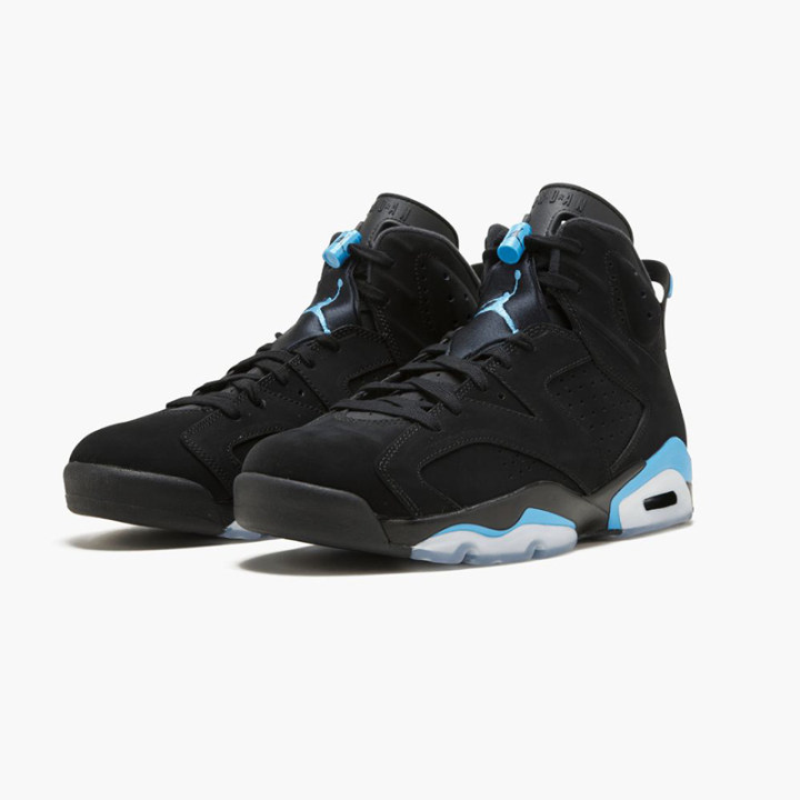 【正規取扱店】NIKE Air Jordan 6　ファッションなスニーカー、月売り10000足！！！