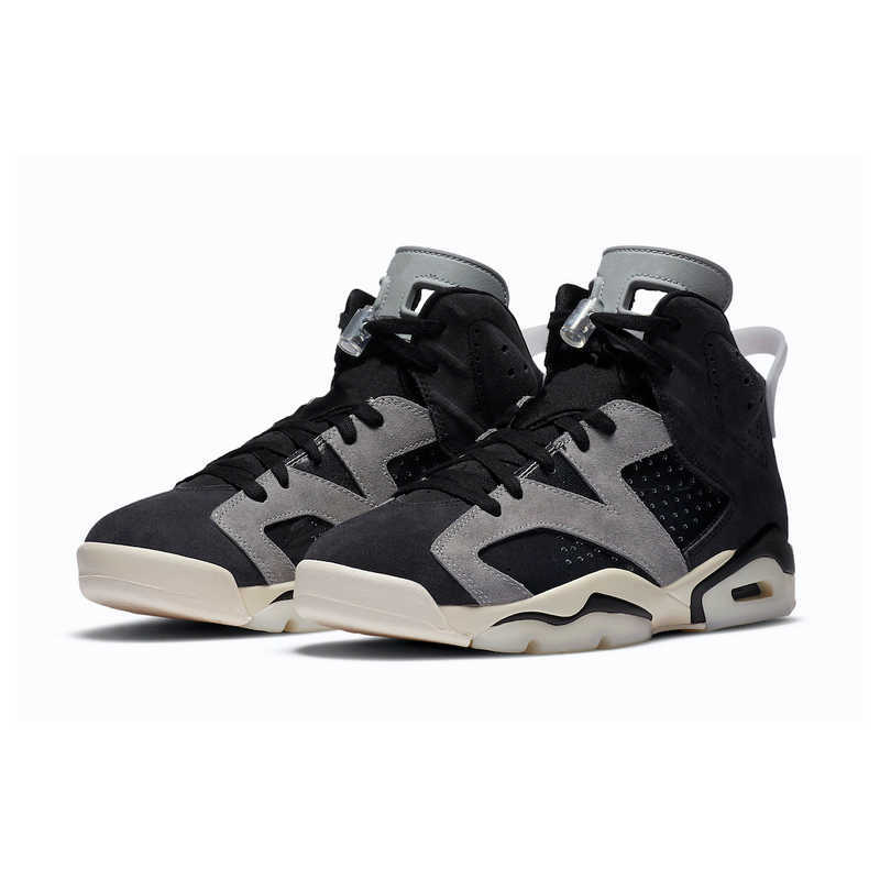【正規取扱店】NIKE Air Jordan 6　ファッションなスニーカー、月売り10000足！！！