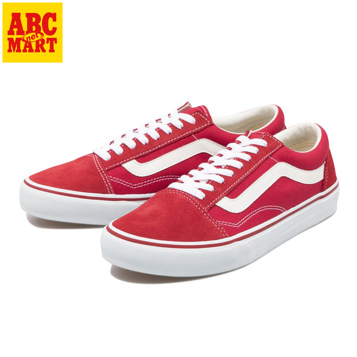 【VANS】 ヴァンズ OLD SKOOL DX オールドスクール DX V36CL+ BLACK