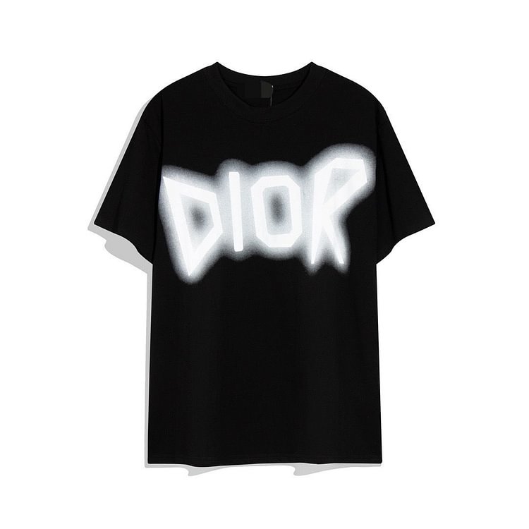 【DIOR】（ディオール）半袖 男女兼用